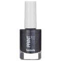 Beaulis Paint It Nail Polish 977 Well Wishes - Quick-Drying, Long-Lasting Nail Polish