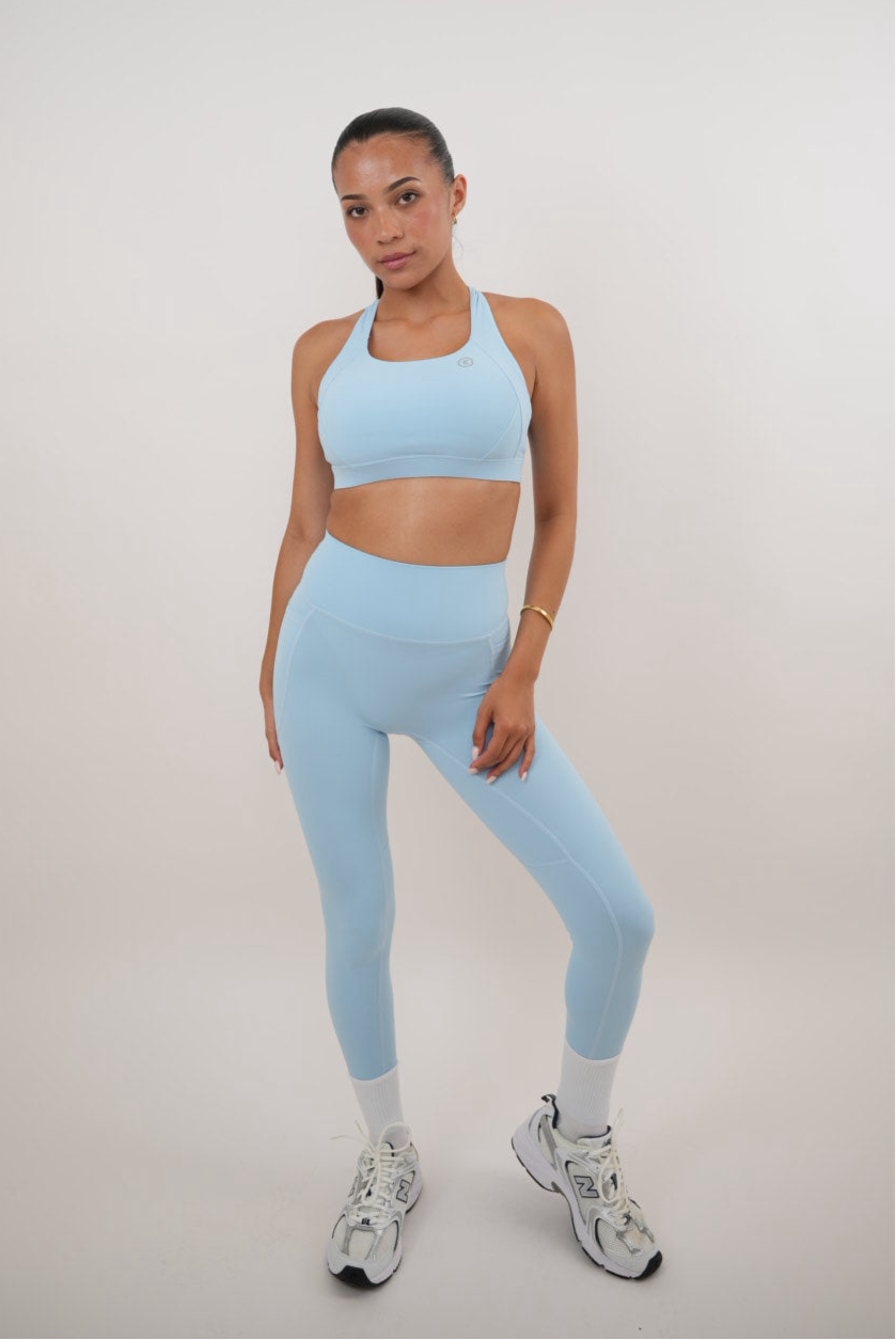 KIMITH BRAND Leggings