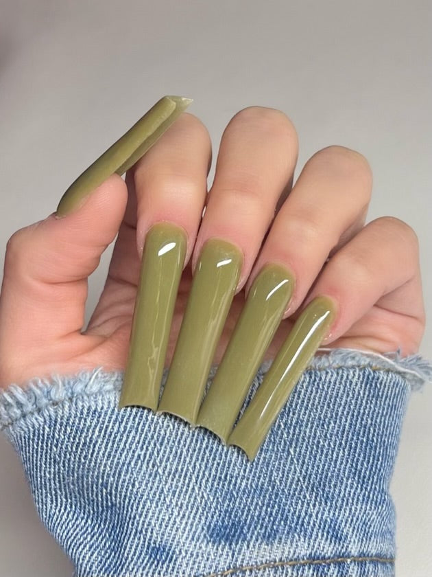 Maple Leafs – 2Cute Nails, view 8