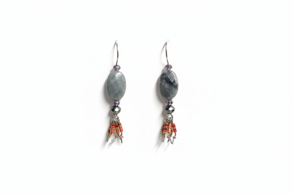 Just Neat Stuff Resister gems — in-use photo