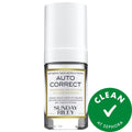Drunk Elephant Auto Correct Brightening + Depuffing Eye Cream for Dark Circles - Hydrating, Anti-Aging Eye Care
