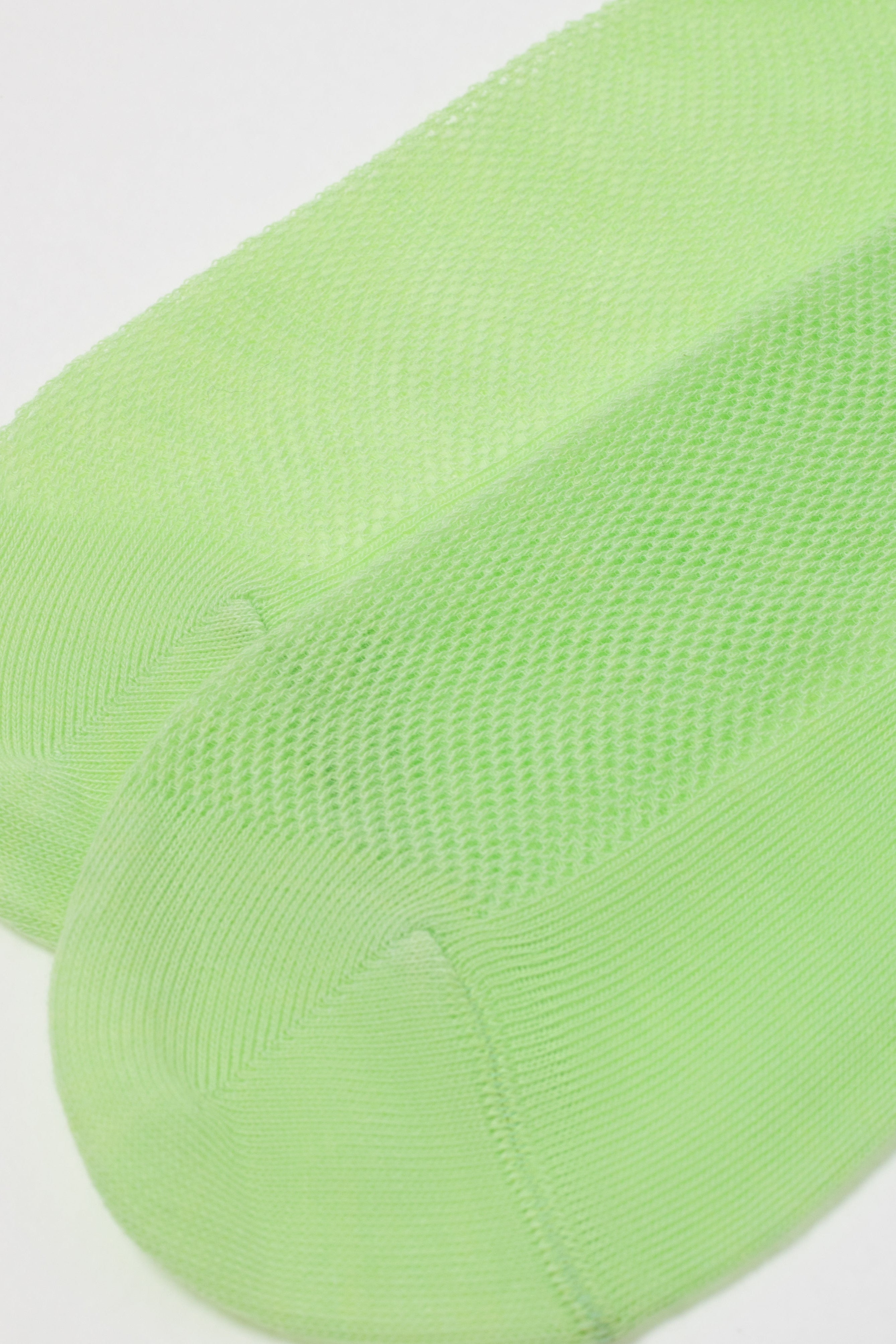 TheRanok.com Cotton Ankle Socks Conte Active - Mesh 277 — alternative angle