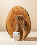 CEDARWOOD ESSENTIAL OIL – makesy®