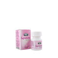 NBL Women's Probiotic Supplement - Gynobiotic Double-Coated Capsules for Vaginal and Urinary Health Support