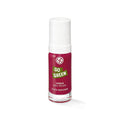 Go Green Vegan Nail Polish - Eco-Friendly, Long-Lasting, 24 Color Options