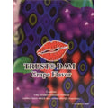 Love Spark Cove | Intimate Apparel, Pleasure Shop & Free Shipping Dental Dam Condom-Grape — main product shot