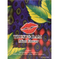 Love Spark Cove | Intimate Apparel, Pleasure Shop & Free Shipping Dental Dam Condom-Mint — main product shot