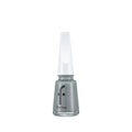 Flormar Nail Enamel - High-Quality Nail Polish with 151 Color Options for Smooth Application