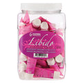 Love Spark Cove | Intimate Apparel, Pleasure Shop & Free Shipping Libido Aphrodisiac Cream for Her 0.5oz Tube Bowl of 36 — ma