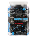 Love Spark Cove | Intimate Apparel, Pleasure Shop & Free Shipping Rock On Ejaculation Control for Men 0.5oz Tube Bowl of 36 —