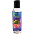 Love Spark Cove | Intimate Apparel, Pleasure Shop & Free Shipping Razzels Warming Lube-Wild Watermelon 2.5oz — main product s