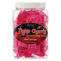 Love Spark Cove | Intimate Apparel, Pleasure Shop & Free Shipping Tight Cherry Tightening Gel for Her 10ml Pillow Bowl of 72 