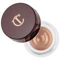 Charlotte Tilbury Eyes To Mesmerize: Long Lasting Cream Eyeshadow - Non-Creasing, Blurring & Easy Application for Sensitive Skin