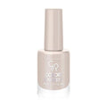 Golden Rose Color Expert 101 Nail Polish - Long Lasting Trendy Nail Colors with Wide Brush for Easy Application