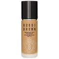 Weightless Skin Oil-Controlling Foundation SPF 15 with Hyaluronic Acid - Long-Lasting Hydration & Matte Finish