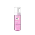 RoC Face Cleansing Foam 150ml - Gentle Skincare for Effective Facial Cleansing