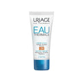 Uriage Eau Thermale Light Water Cream SPF20 40ml - Lightweight Moisturizing Cream with SPF20 Protection