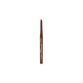Pastel Waterproof Eyebrow Pencil - Long-Lasting, Precise Definition, Automatic Mechanism - Pastel Browmatic No 13