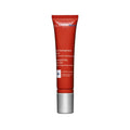Clarins Men Energizing Eye Gel: Reduce Dark Circles & Puffiness | Best Men's Skincare