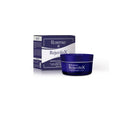 Rosense Rejuvilox Anti-Aging Night Cream Gel 50ml - Reduces Fine Lines & Wrinkles, Improves Skin Elasticity