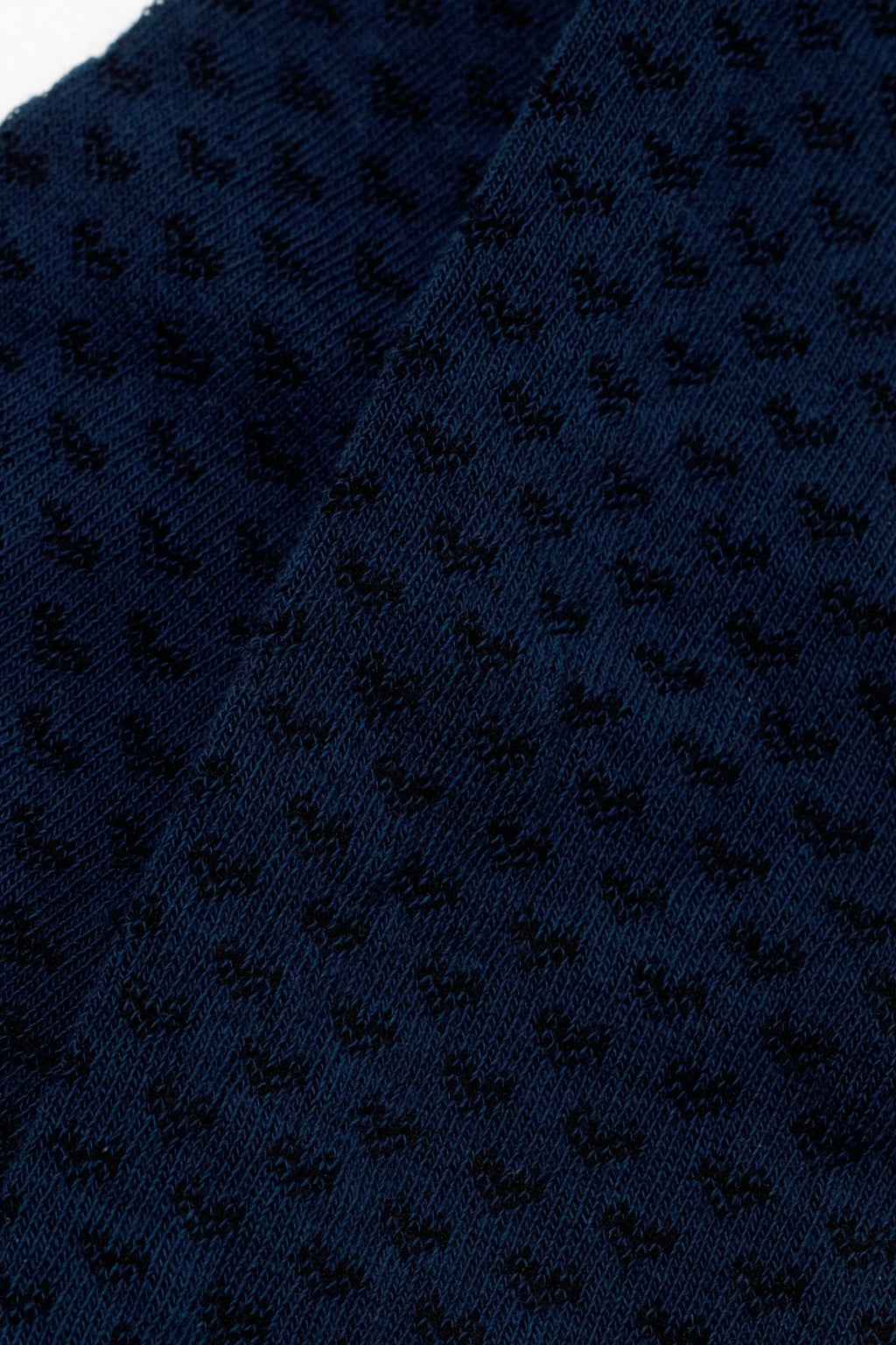 TheRanok.com Conte-Kids Cotton Tights - Tip-Top 362 — back view