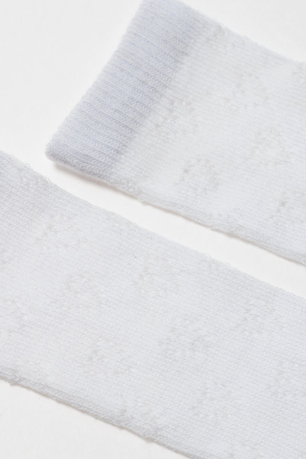 TheRanok.com Conte-Kids Cotton Knee-High Socks - Miss 055 — lifestyle context