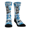 Rock 'Em Socks Rock 'Em Socks NCAA March Madness - The Big Dance — main product shot