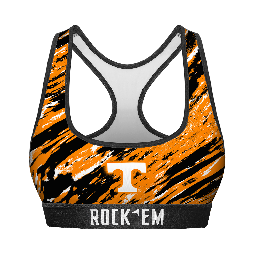 Rock 'Em Socks T-Shirts & Tees