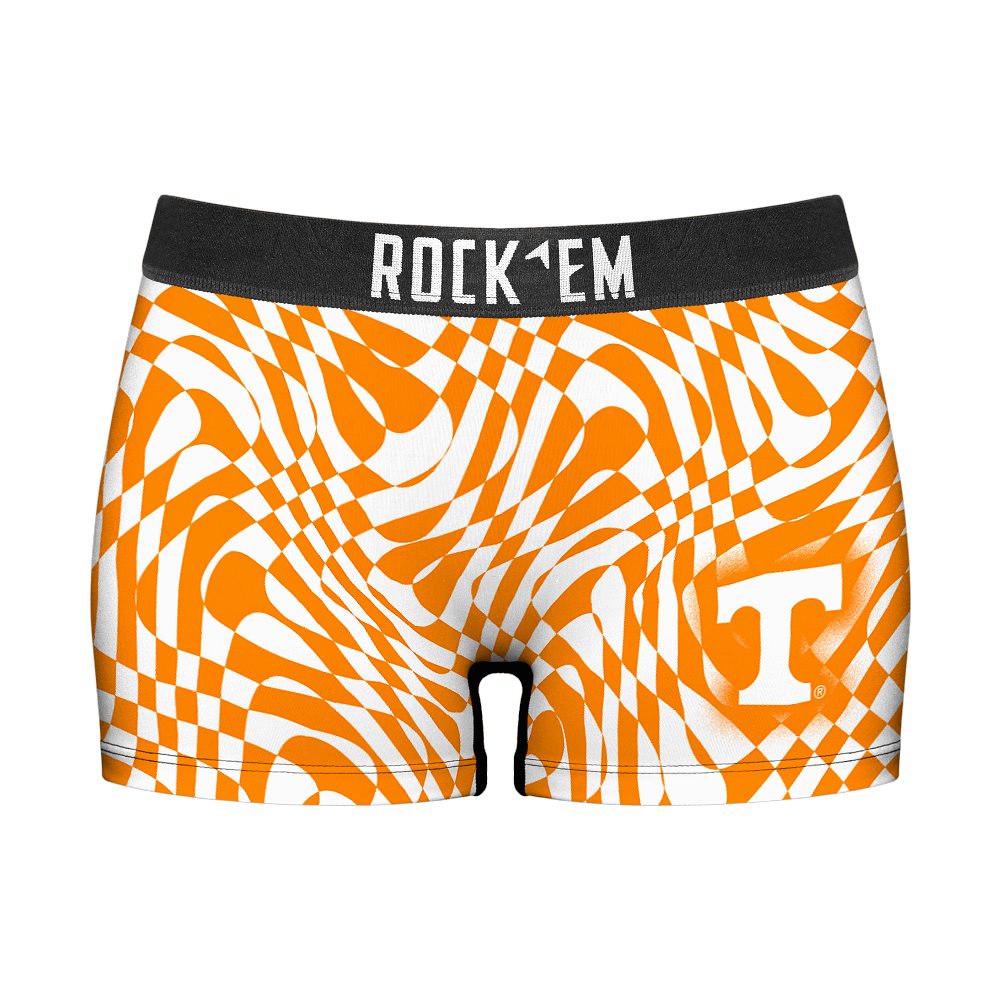 Rock 'Em Socks T-Shirts & Tees