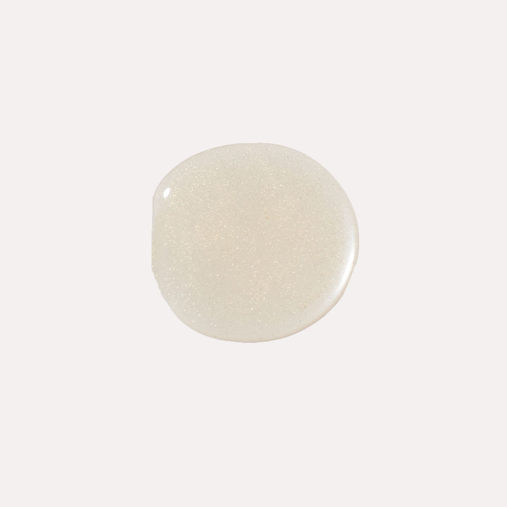YENSA Luxe Lip Nourishing Oil with Hyaluronic + Vitamin E — size reference
