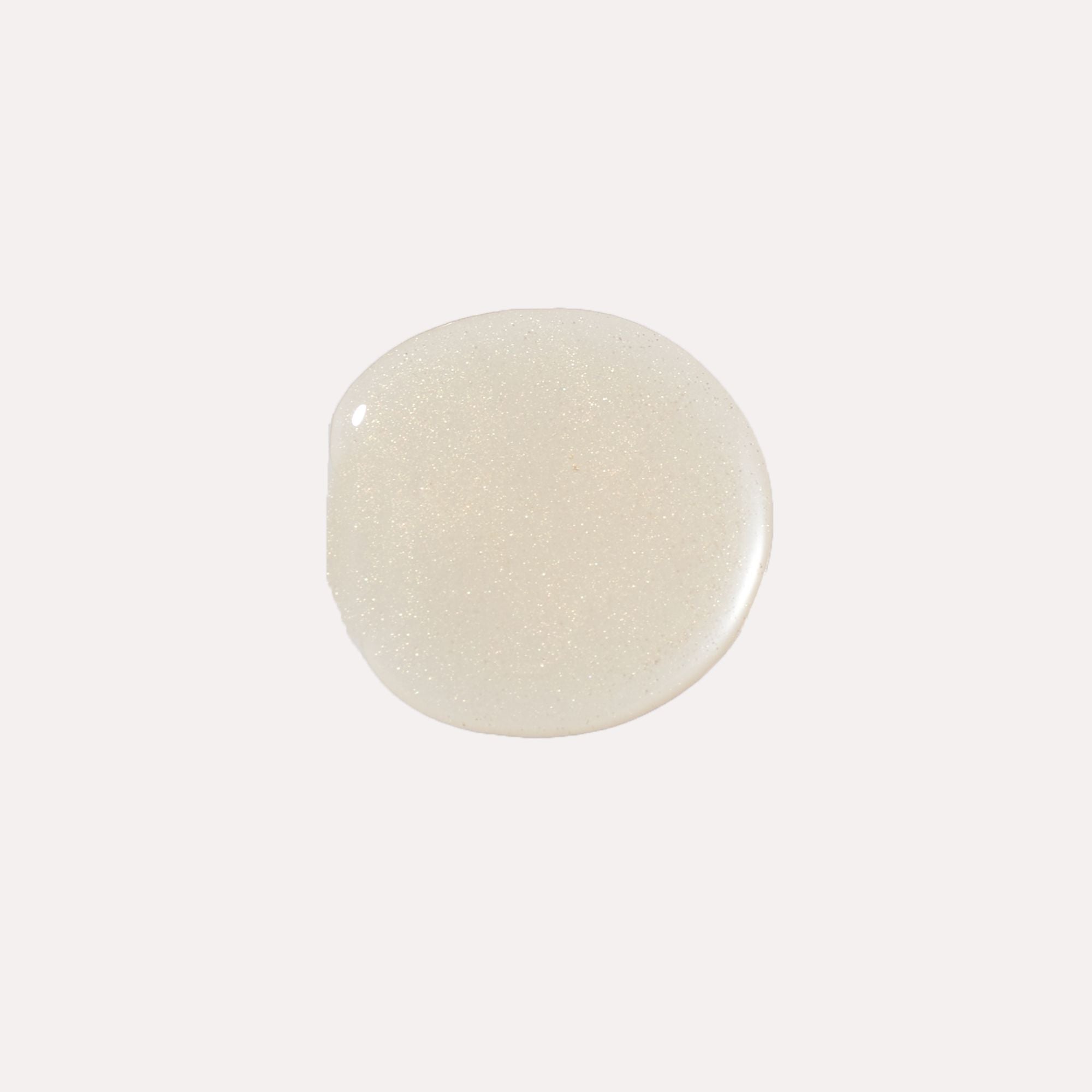 YENSA Luxe Lip Nourishing Oil with Hyaluronic + Vitamin E — size reference