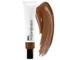 NU BARE LOOK TINT Hydrating Skin Tint Foundation with Hyaluronic Acid - Natural Coverage, 24Hr Hydration