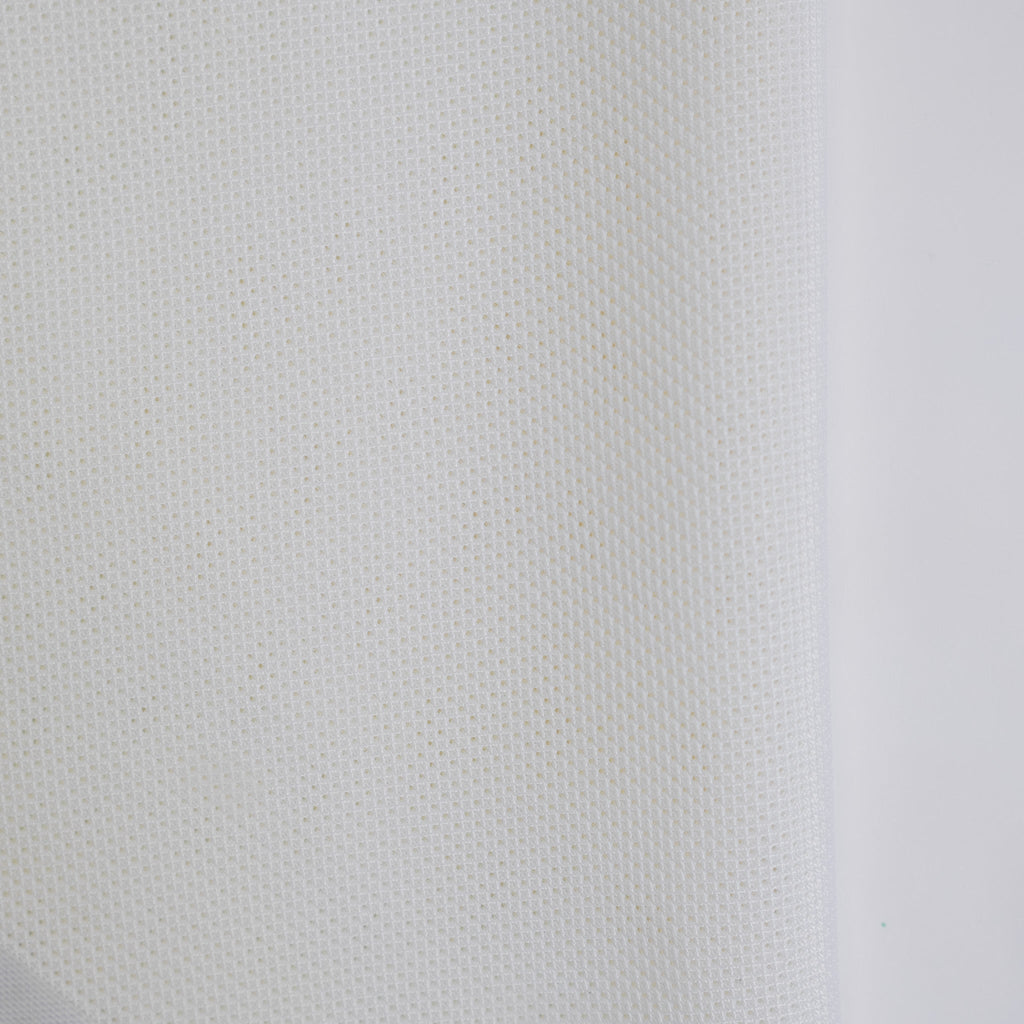 GolfBays Close Knit Baffle Simulator Impact Screen – GolfbaysUSA, view 3