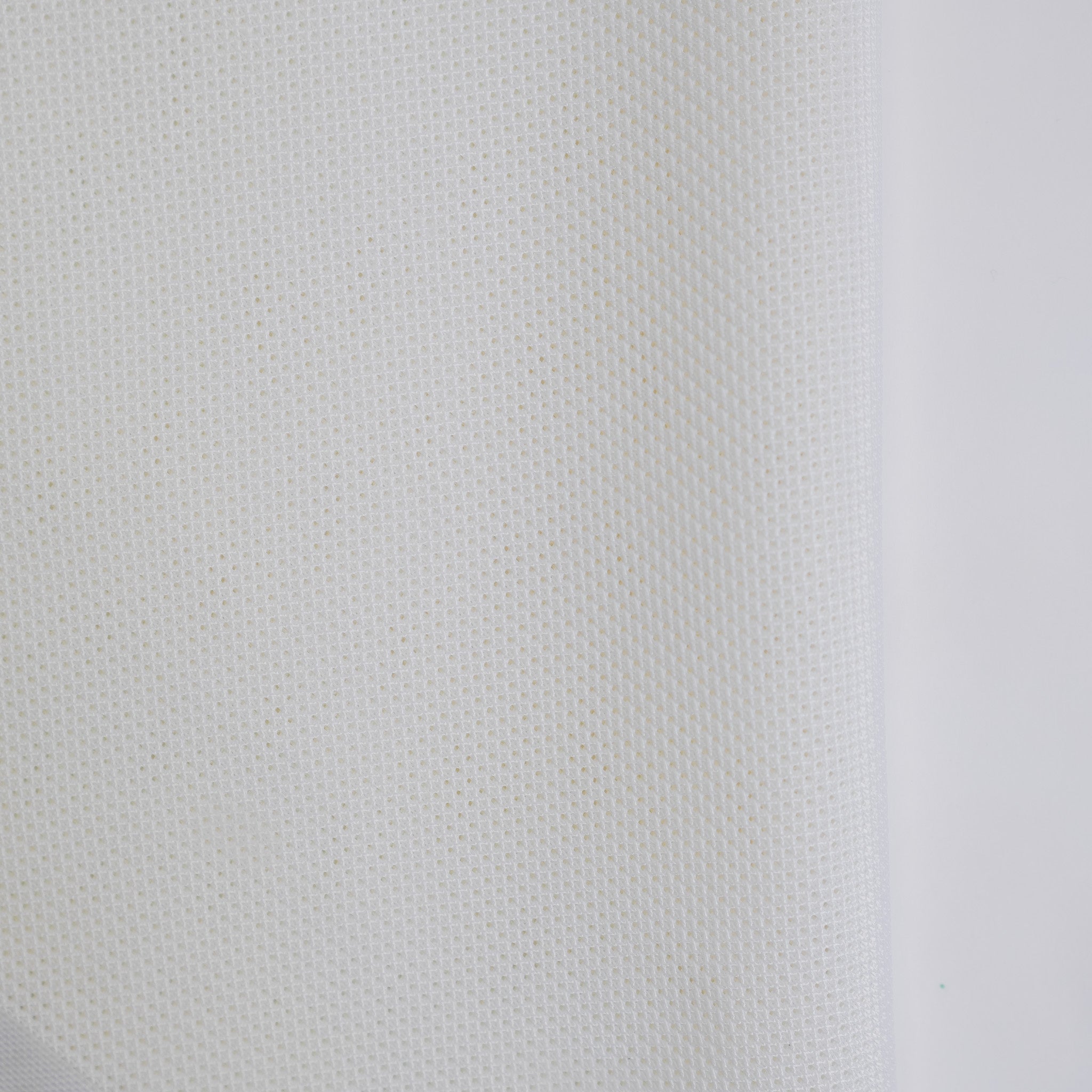GolfBays Close Knit Baffle Simulator Impact Screen – GolfbaysUSA, view 3