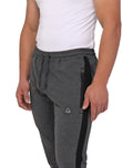 Infinite Flex Jogger - (Tall Fit) – SCR Sportswear, view 4