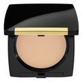 NARS - DUAL FINISH Powder Foundation - Longwear, Matte Finish, Buildable Coverage for All Skin Types