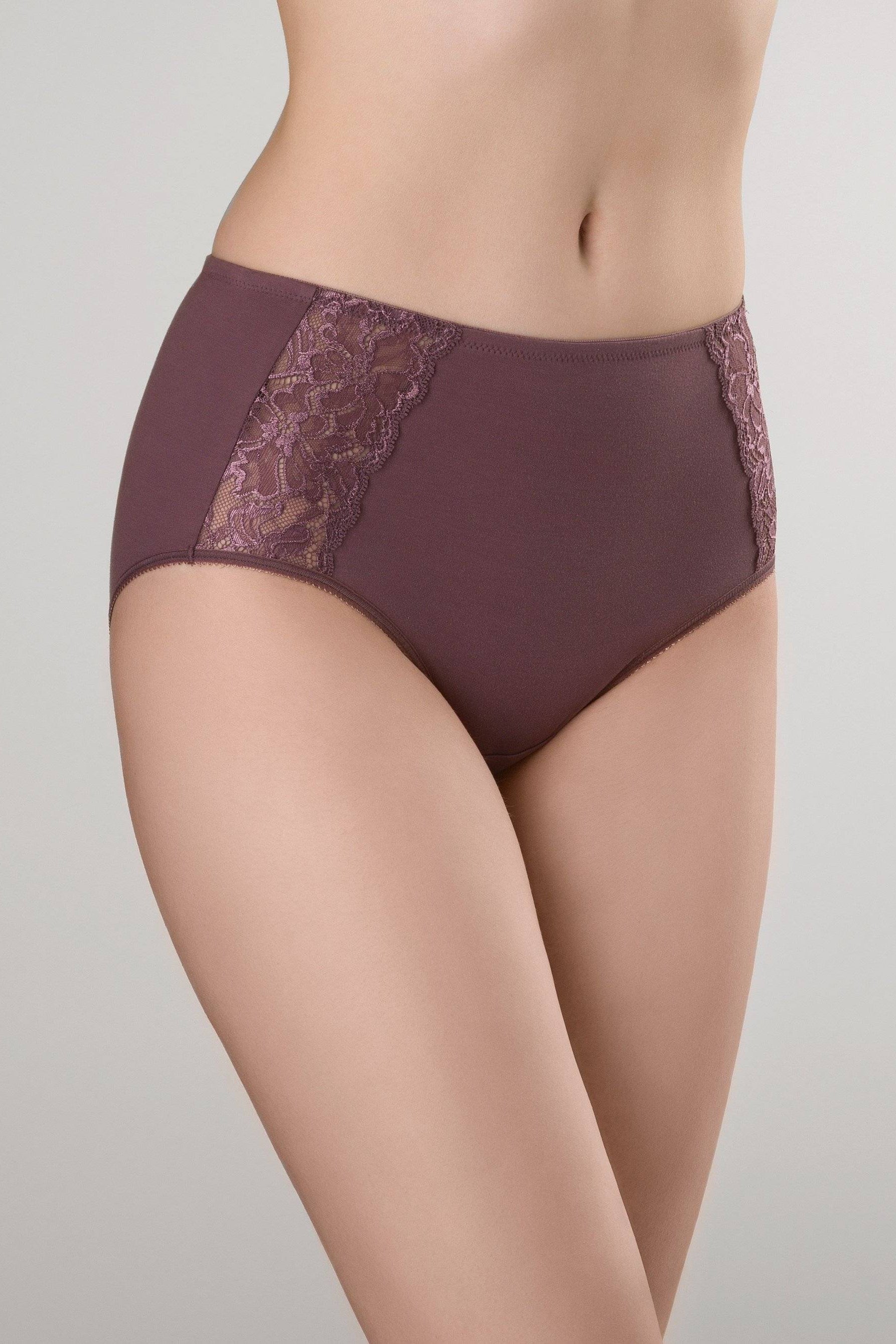 TheRanok.com Panties Conte Suprema RP2222 — main product shot
