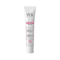 SVR Sensifine AR Creme Riche 40ml - 24-Hour Hydration Moisturizing Cream for Sensitive Skin