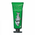 Royal Caviar Whitening Toothpaste with Coconut Oil & Menthol - Natural Oral Care