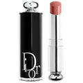 Dior Addict Shine Lipstick - Long-Lasting Hydration & Luxurious Shine