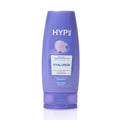 Hyp Me Hyaluronic Acid & Coconut Oil Moisturizing Sulfate-Free Hair Conditioner | Hydrating, Softening, & Collagen Enriched for Dry & Damaged Hair