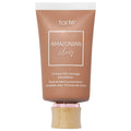 Amazonian Clay 16-Hour Full Coverage Foundation - Long-Lasting, Matte Finish, 46 Shades Available
