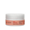 Cadiveu Essentials Hair Remedy Mask 200ml - Nourishing Hair Treatment for Damaged or Dry Hair
