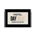 Milkyway Pastel Daylight Cream Highlighter for Natural Radiant Makeup Look