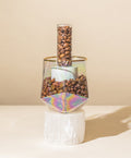 coffee essential oil – makesy®