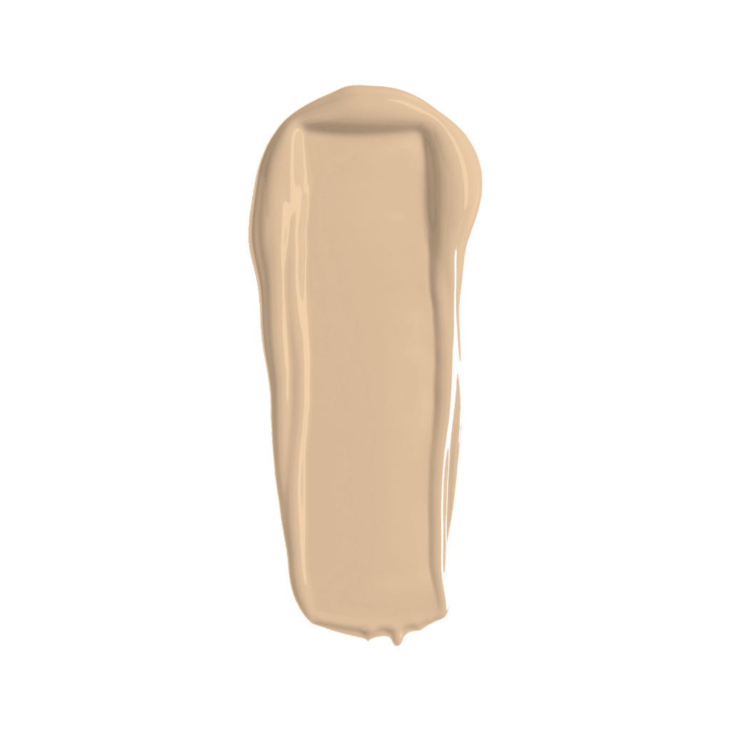 YENSA Super Serum Silk Concealer — size reference