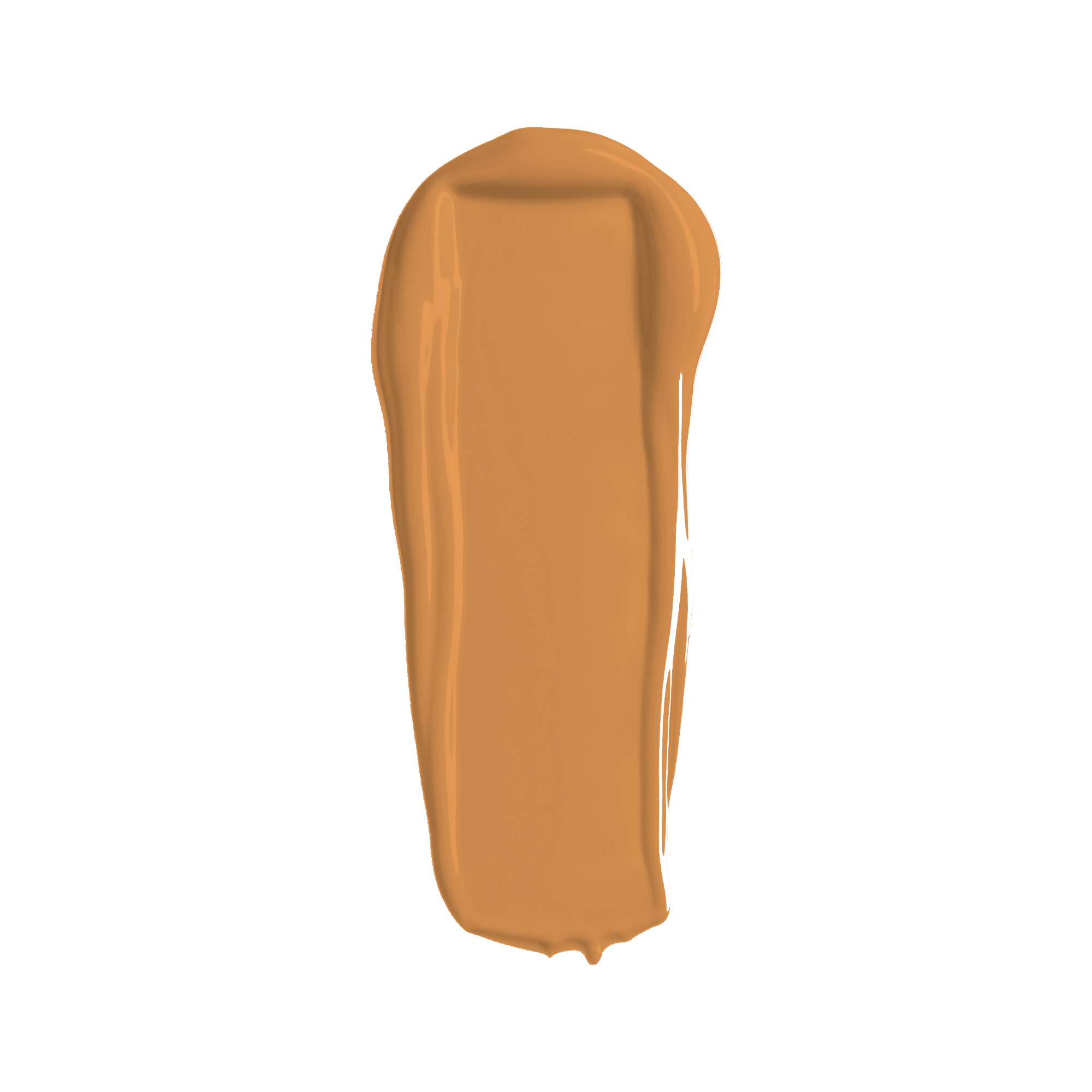 YENSA Super Serum Silk Concealer — color detail