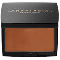 Anastasia Beverly Hills Natural-Looking Matte Powder Bronzer - Buildable Coverage, Paraben-Free Makeup