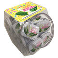 Love Spark Cove | Intimate Apparel, Pleasure Shop & Free Shipping Super Fun Penis Mints Display of 48 — main product shot