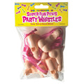 Love Spark Cove | Intimate Apparel, Pleasure Shop & Free Shipping Super Fun Penis Party Whistles 6pk — main product shot